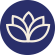 Mindfulness and Well-being.png